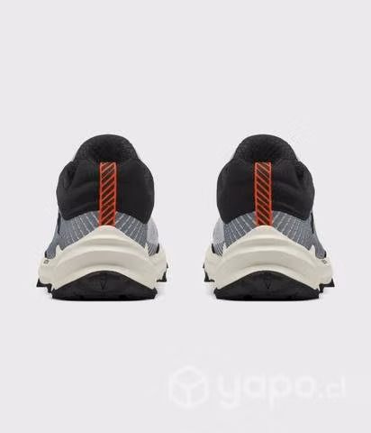 Zapatillas the North face - Imagen 2