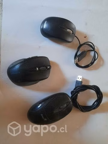Artículos electrónicos (TV, monitor, impr, otros) - Imagen 4