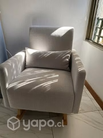 Silla maternal Milo - Imagen 3