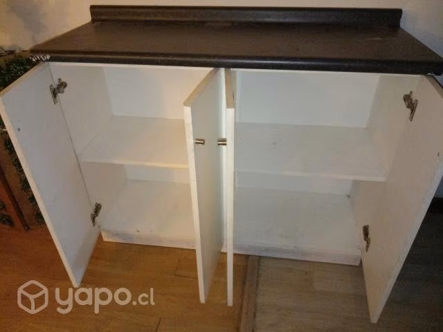 Mueble cocina - Imagen 2