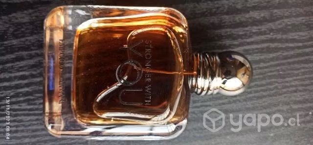 Stronger with you tester edt - Imagen 2