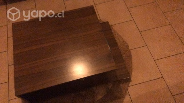 Mesa de centro - Imagen 3