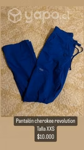 Uniformes clínicos - Imagen 4