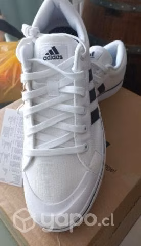 Zapatillas adidas