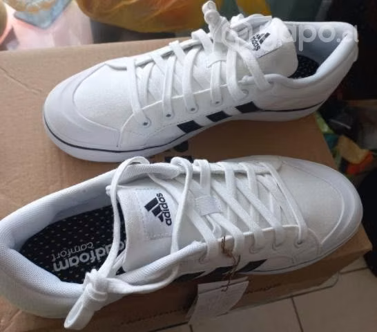 Zapatillas adidas