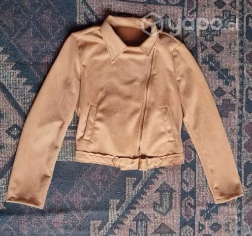 Chaqueta M - Imagen 2