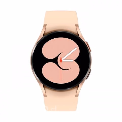 Samsung Galaxy Watch4 40 Mm
