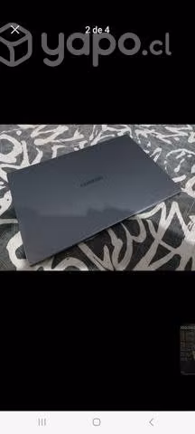 Notebook huawei matebook D14 - Imagen 3