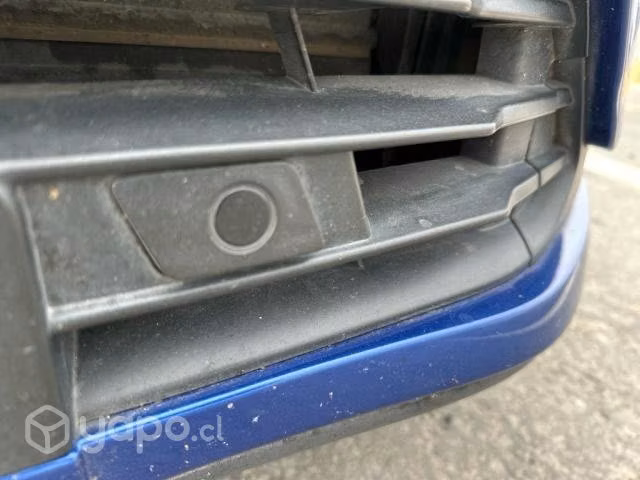 Renault clio iv dynamique 2019