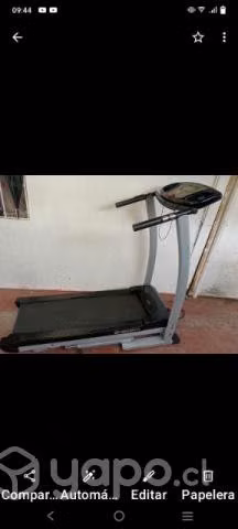 Se vende
