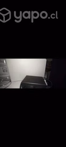 Dock + cargador nintendo switch oled