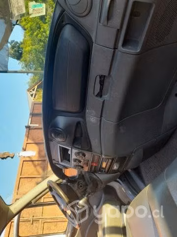 Camion IVECO DAILY