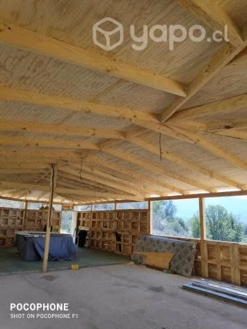 Construcciones valencia