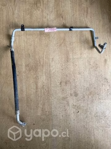Caneria aire acondi (GW043) Great Wall Wingle 2019