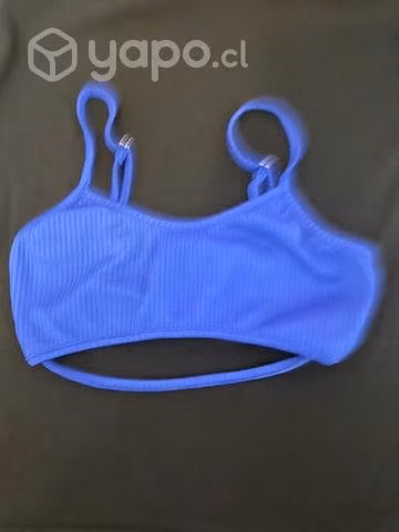 Top shein xs