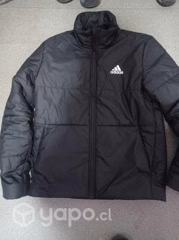 Chaqueta adidas