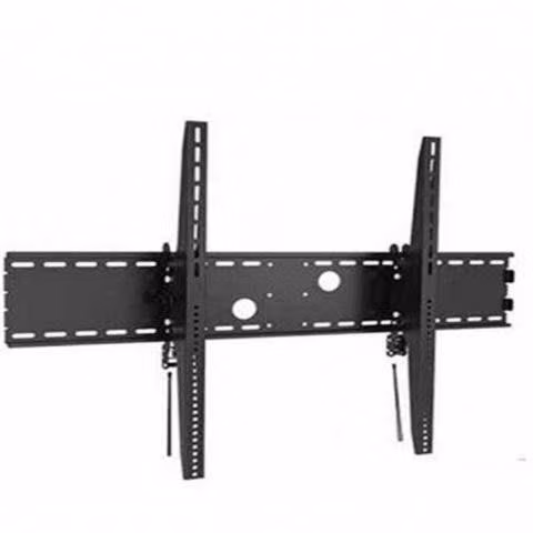 Soporte regulable para tv lcd, led en muro 60" a 1