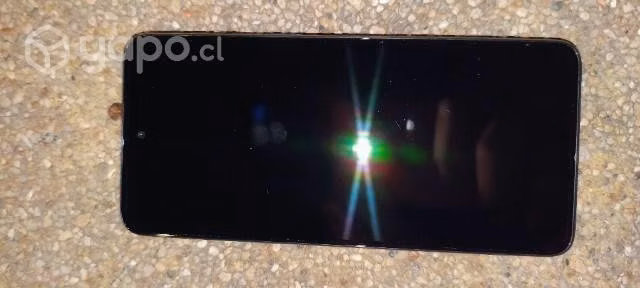 Motorola g14
