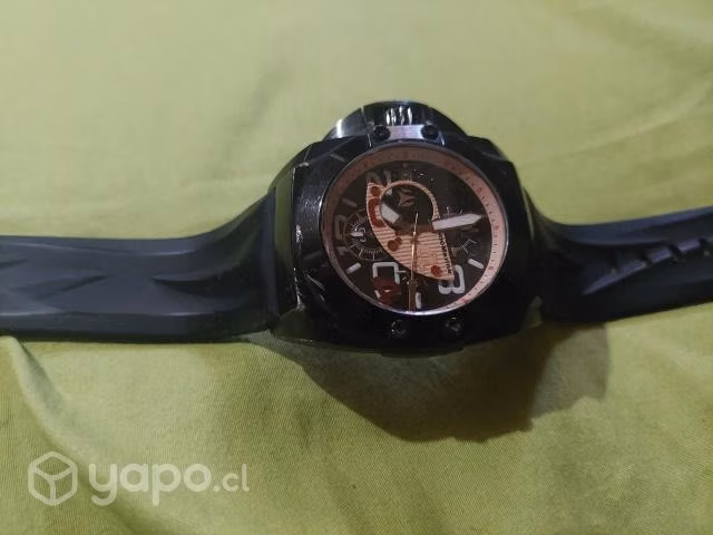 Reloj