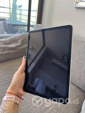 IPad Air 5 + ApplePencil 2nd - Imagen 2