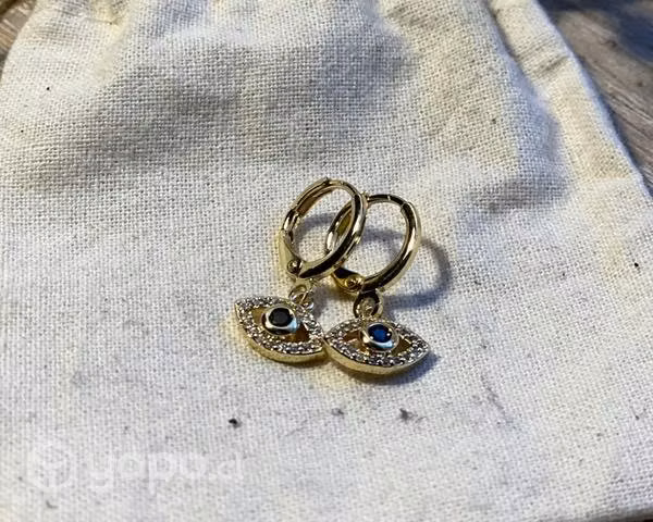 Aros y anillos
