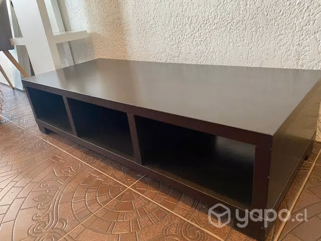 Mueble bajo