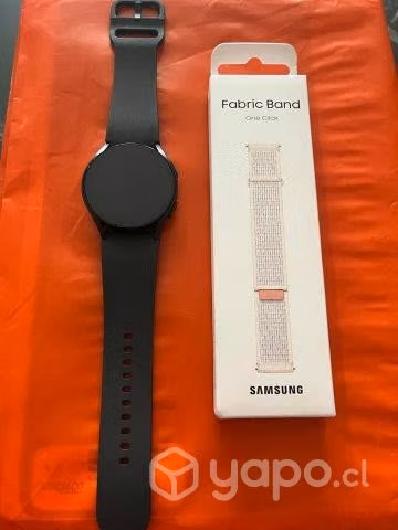 Samsung Watch 6