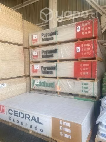 Cotiza materiales de construccion