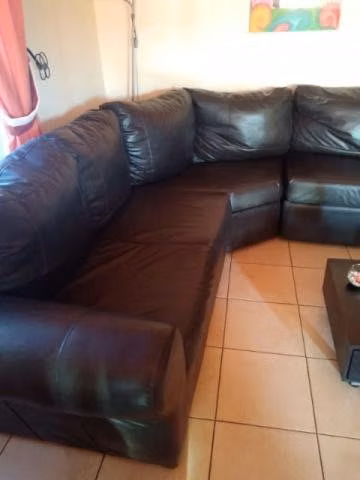 Sofa - Imagen 3