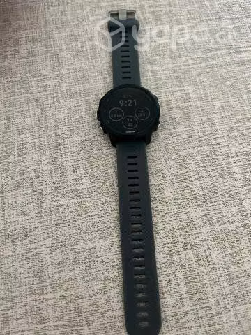 Reloj Garmin Forerunner 245 - Imagen 4
