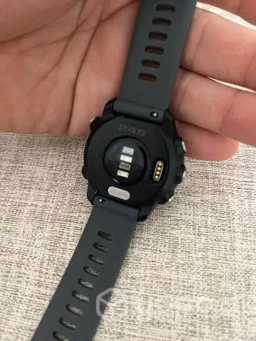 Reloj Garmin Forerunner 245 - Imagen 5