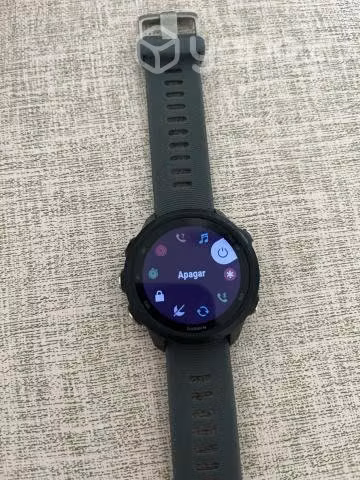 Reloj Garmin Forerunner 245 - Imagen 3
