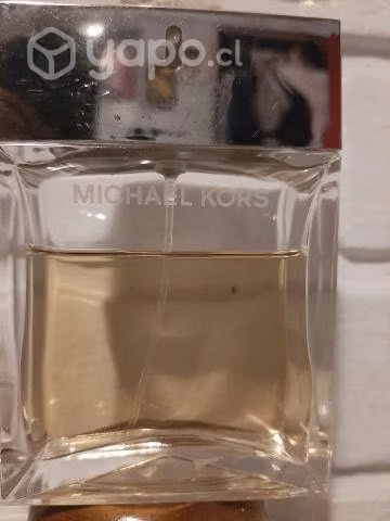 Perfume original ( floral ) 100 ml