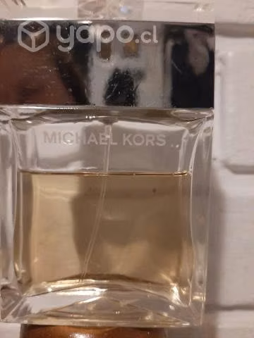 Perfume original ( floral ) 100 ml - Imagen 2