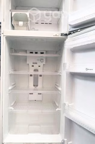 Refrigerador Daewoo