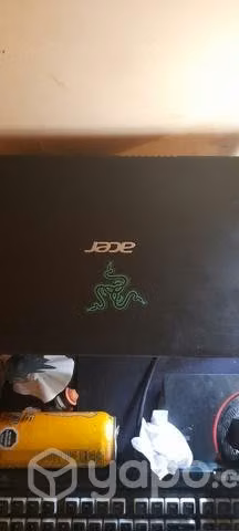 Notebook ACER ASPIRE 3 - Imagen 2