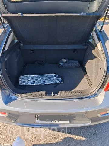 Chevrolet cruze 2013