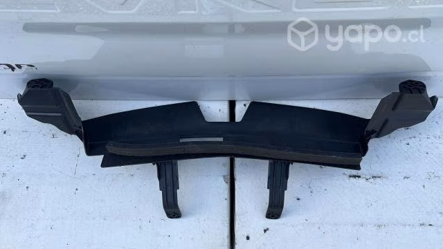 (original nuevo) superior frontal chevrolet tracke