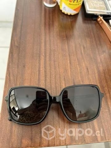 Lentes de sol - Imagen 3