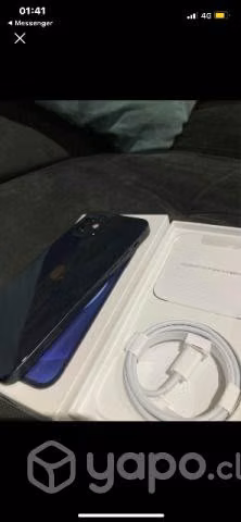 Iphone 12 64gb