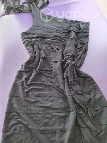 Vestidos talla m - Imagen 6