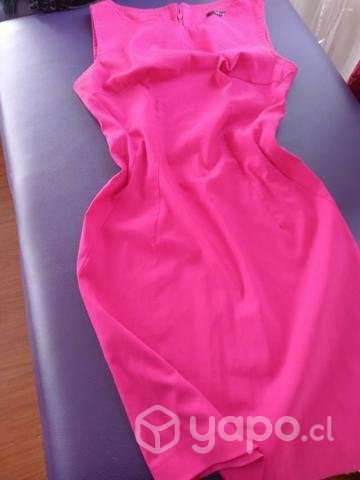 Vestidos talla m - Imagen 5