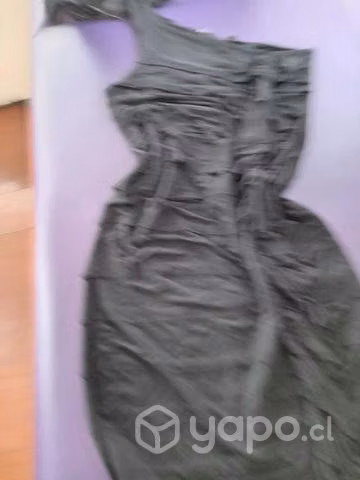Vestidos talla m