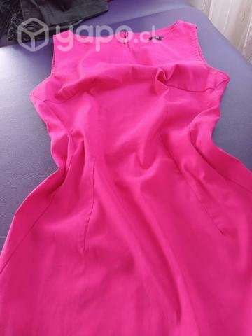 Vestidos talla m - Imagen 4