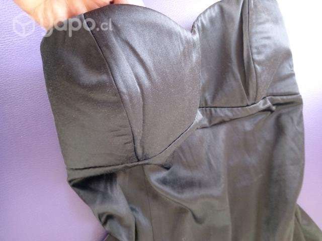 Vestidos talla m - Imagen 2