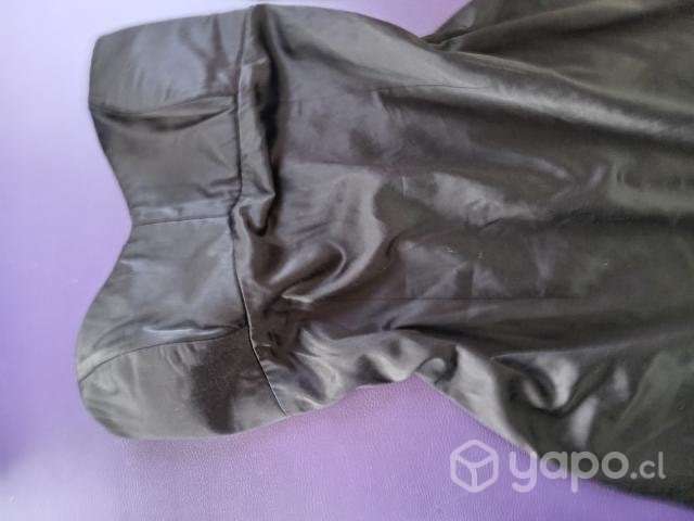 Vestidos talla m - Imagen 3