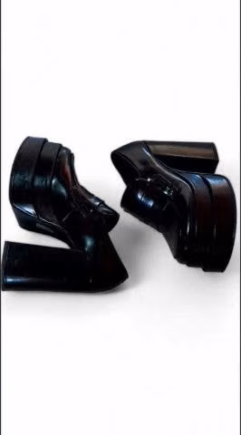 Zapatos Steve Madden - Imagen 3