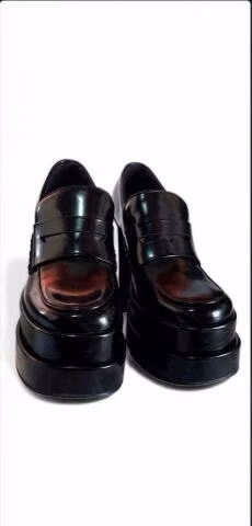Zapatos Steve Madden - Imagen 2