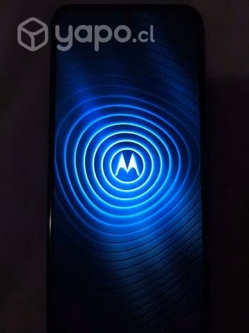Celular Motorola G71 5G - Imagen 4