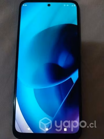 Celular Motorola G71 5G - Imagen 5